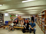 13b0a55a-7e91-4022-8bb1-ad70032a54d9 - kopie.jpg